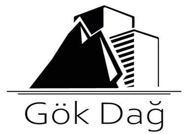 Diğer Hizmetlerimiz - Gök Dağ Plaza Cephe Temizlik Hizmetleri Ltd. Şti.